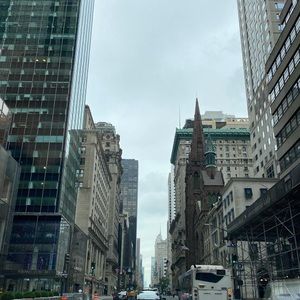 Meet your Posher, Kyra